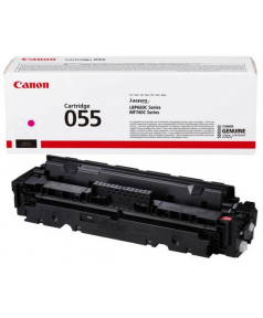 Canon Cartridge 055M / 3014C002 оригинал...